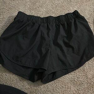 Old Navy Active Shorts